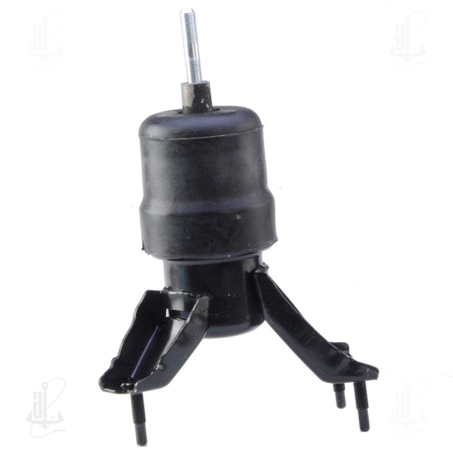 Anchor 8796 Engine Mount