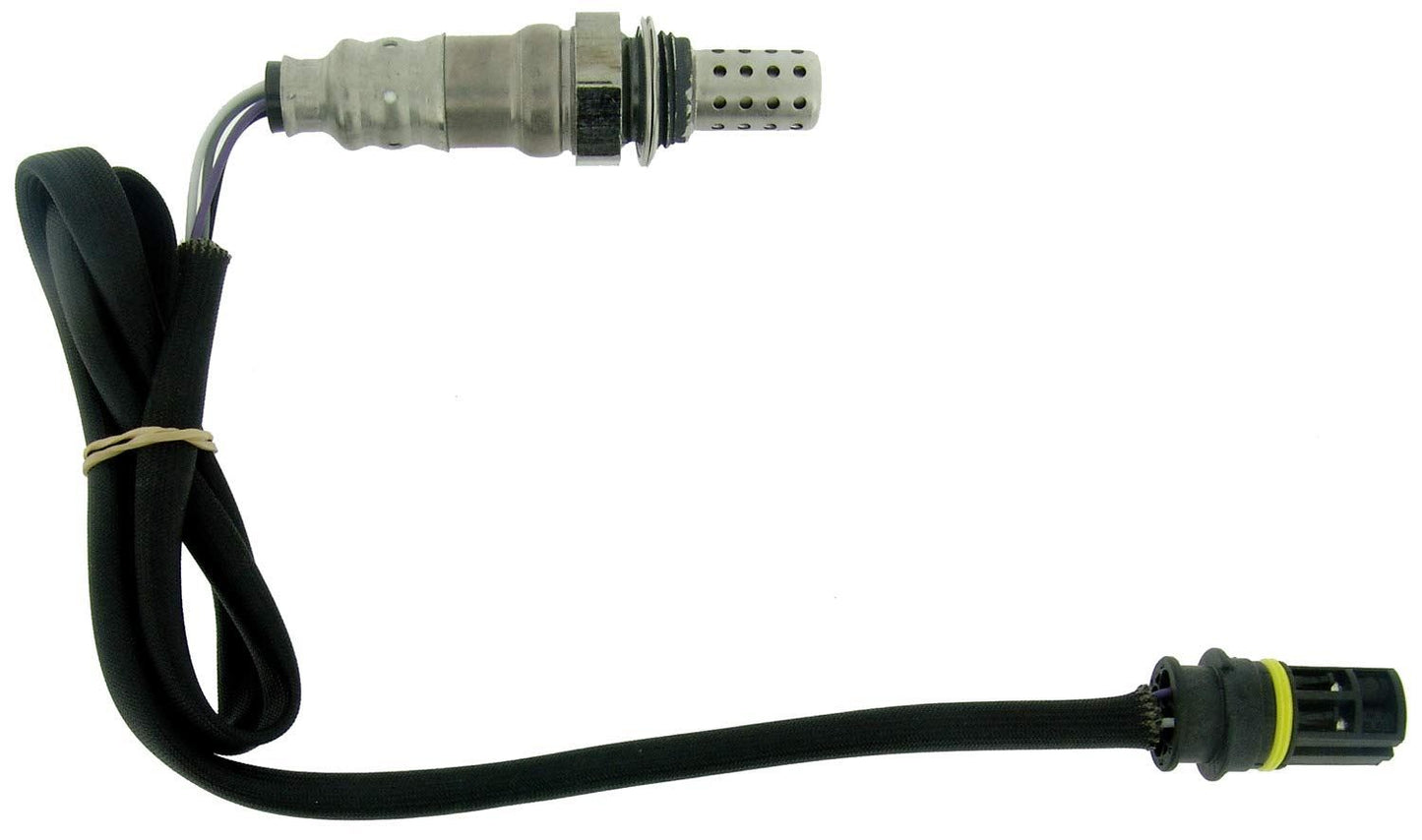 NGK 25614 Oxygen Sensor