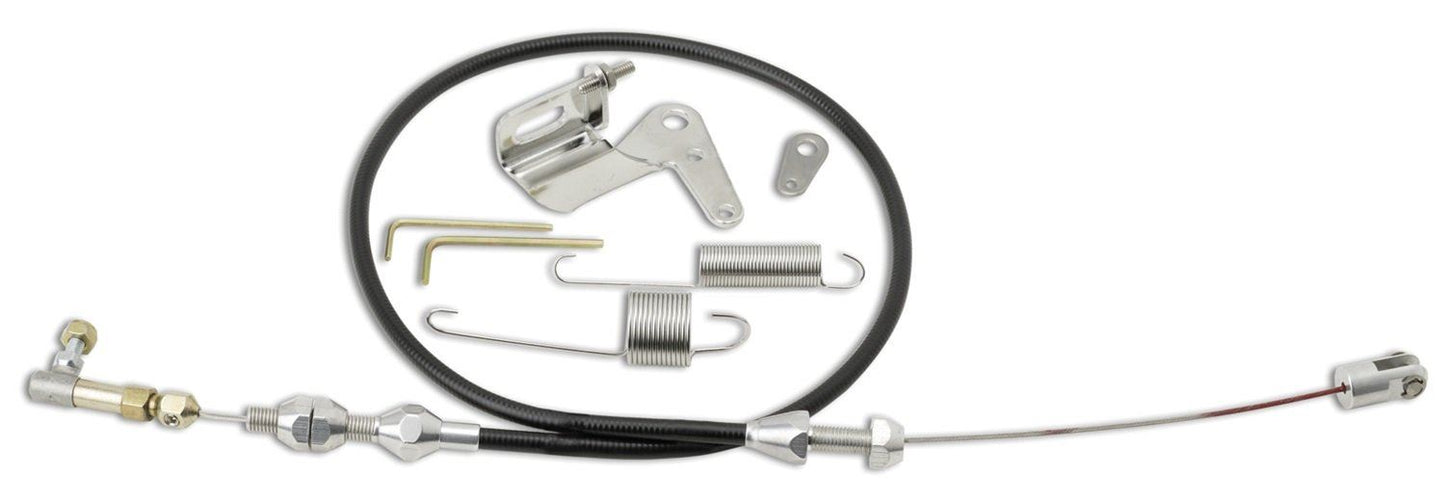 LOKAR DP1000U