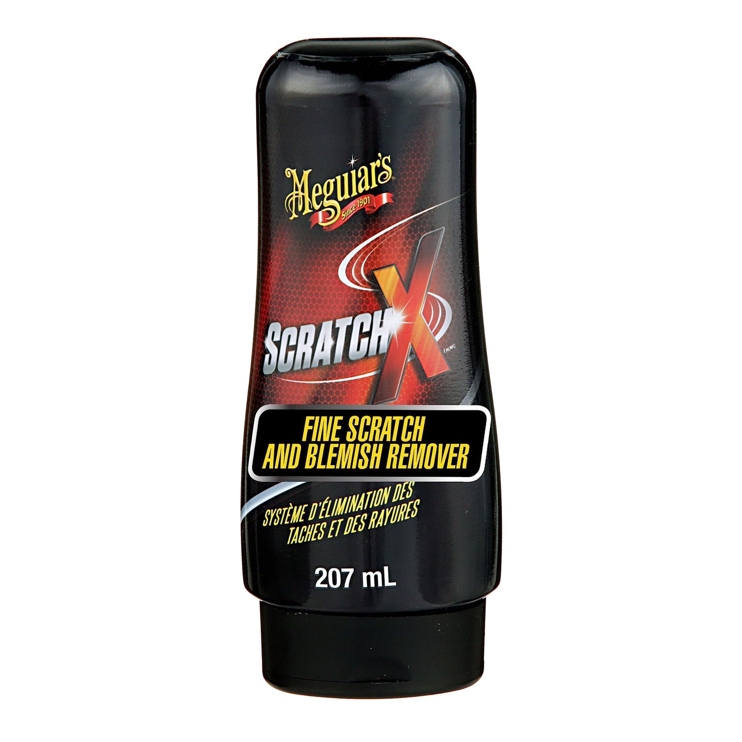 Meguiars G10307C