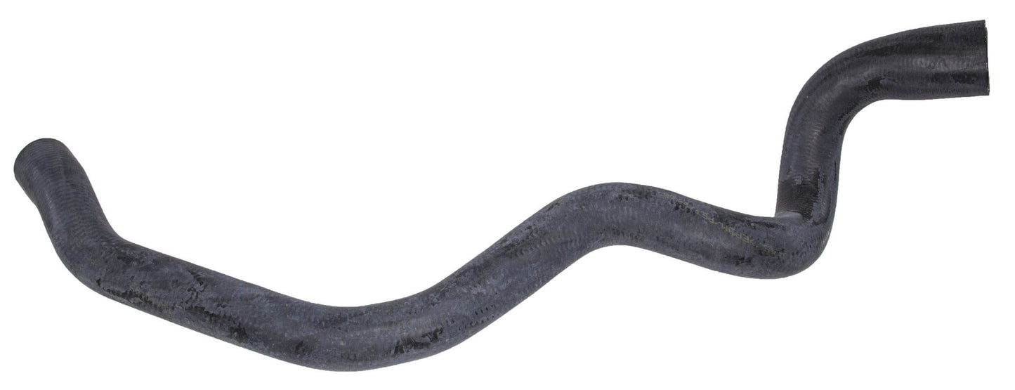 CRP CHR0487 Radiator Coolant Hose