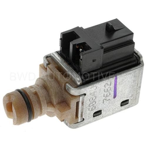 Solénoïde de commande de transmission automatique BWD S9848