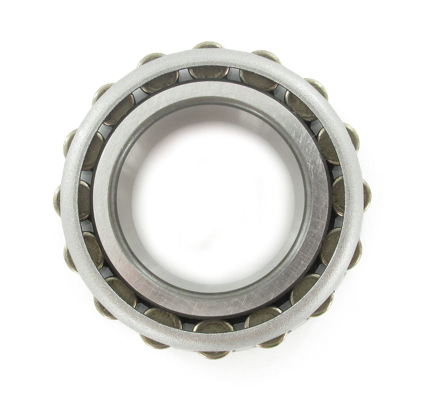 SKF NP903590 Wheel Bearing