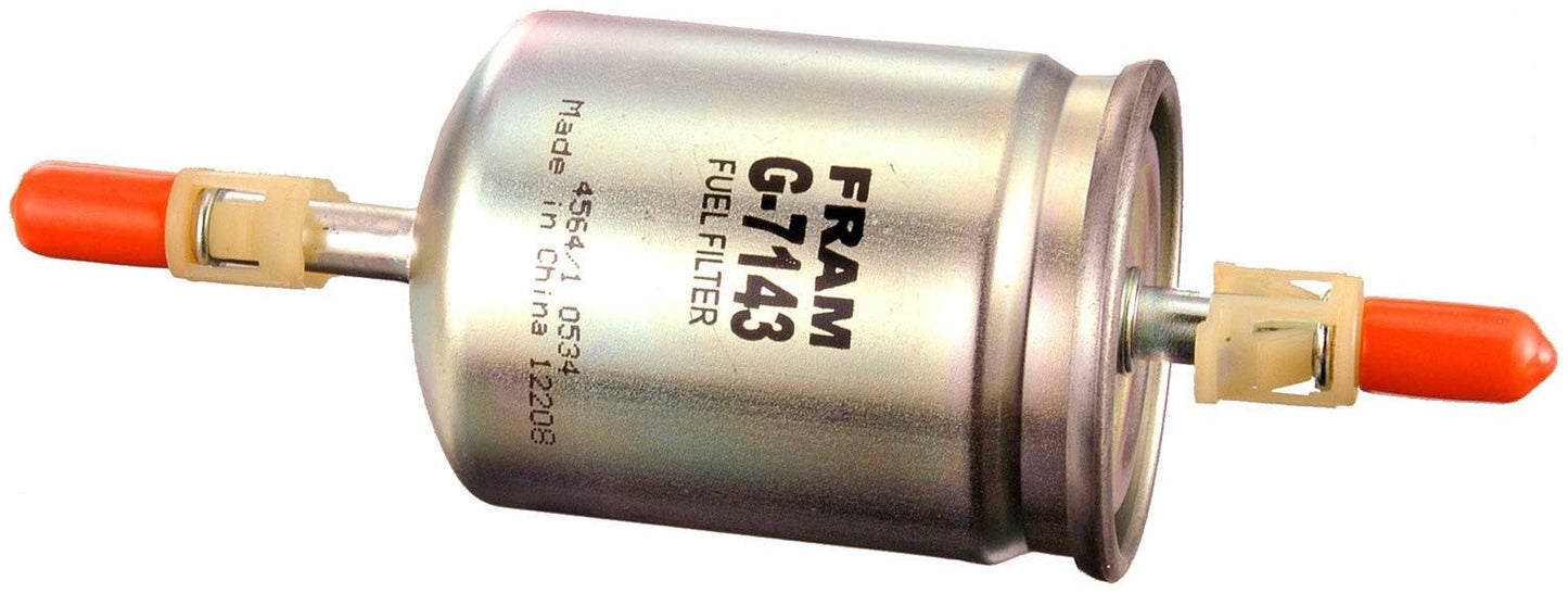 MARCO G7143