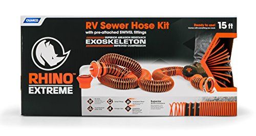 Camco 39861