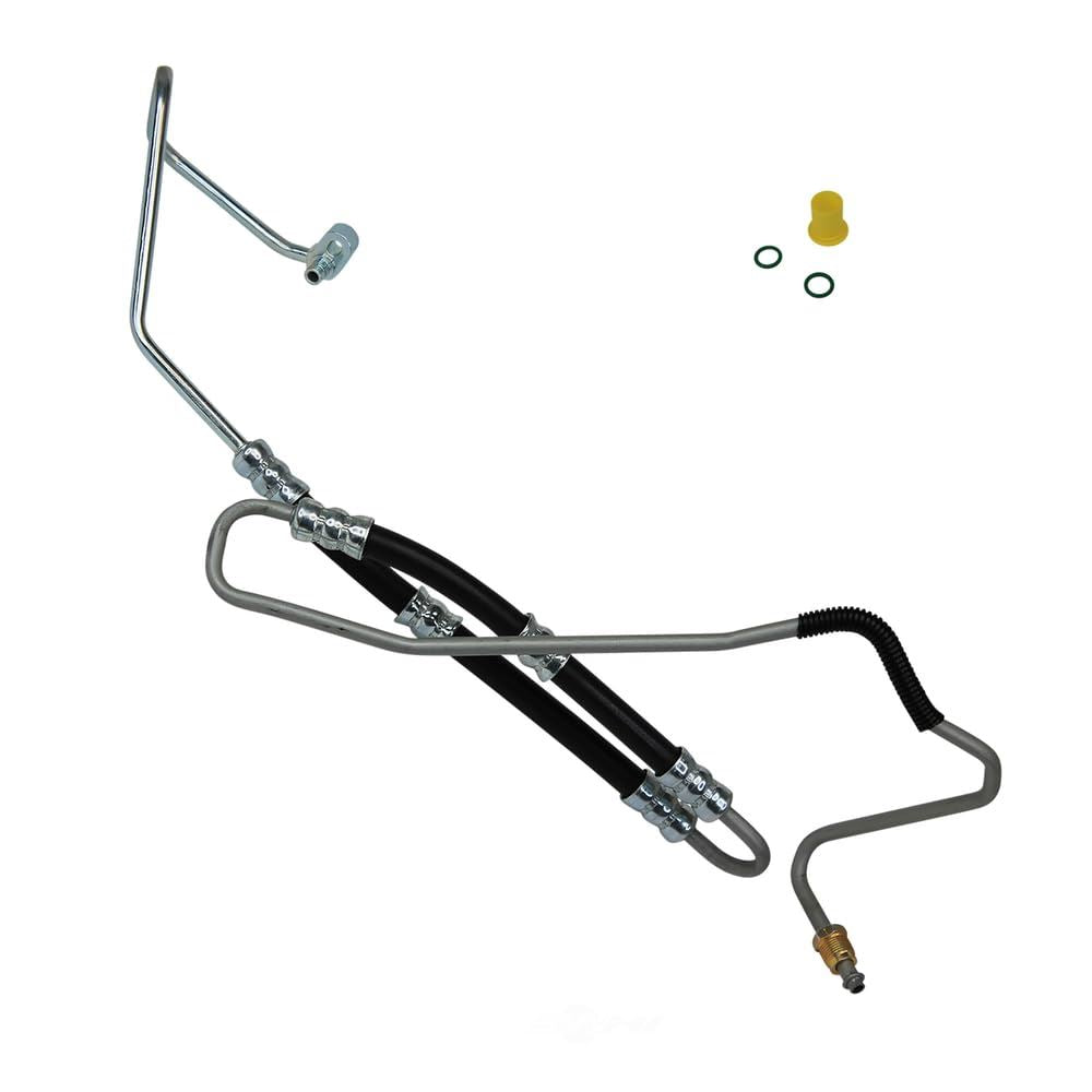 Edelmann 92749