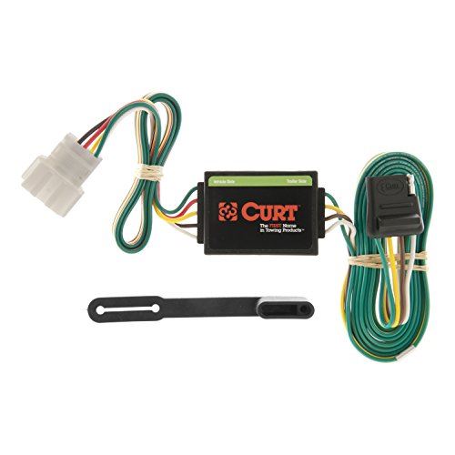 Curt 55106