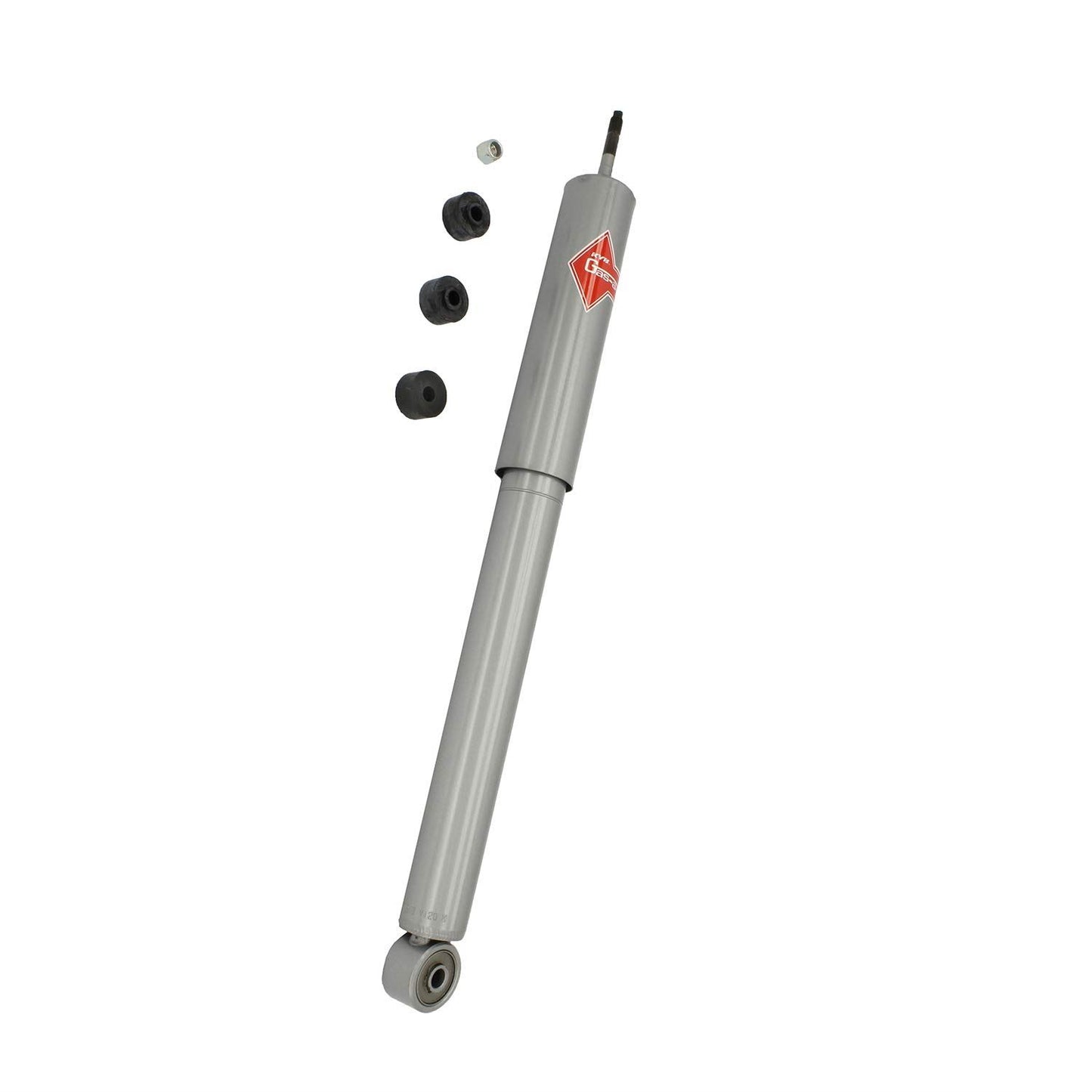 KYB KG54336 Suspension Shock Absorber