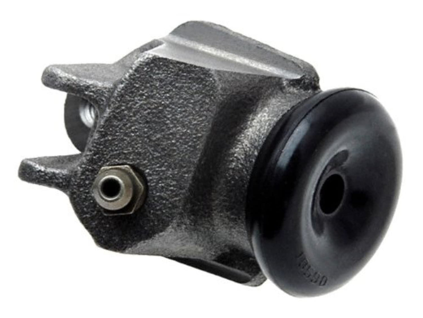 Raybestos WC22803 Drum Brake Wheel Cylinder