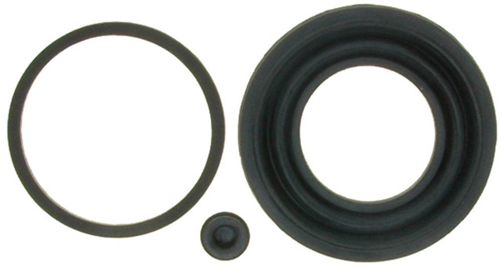 Kit de sellos de pinza de freno de disco Raybestos WK2021