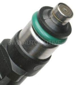 BWD 67613 Fuel Injector