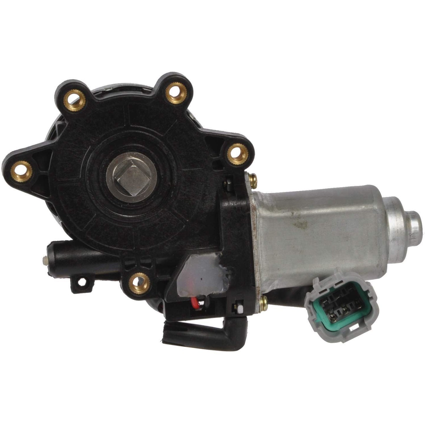 CARDONE 82-1390 Motor de ventana eléctrica