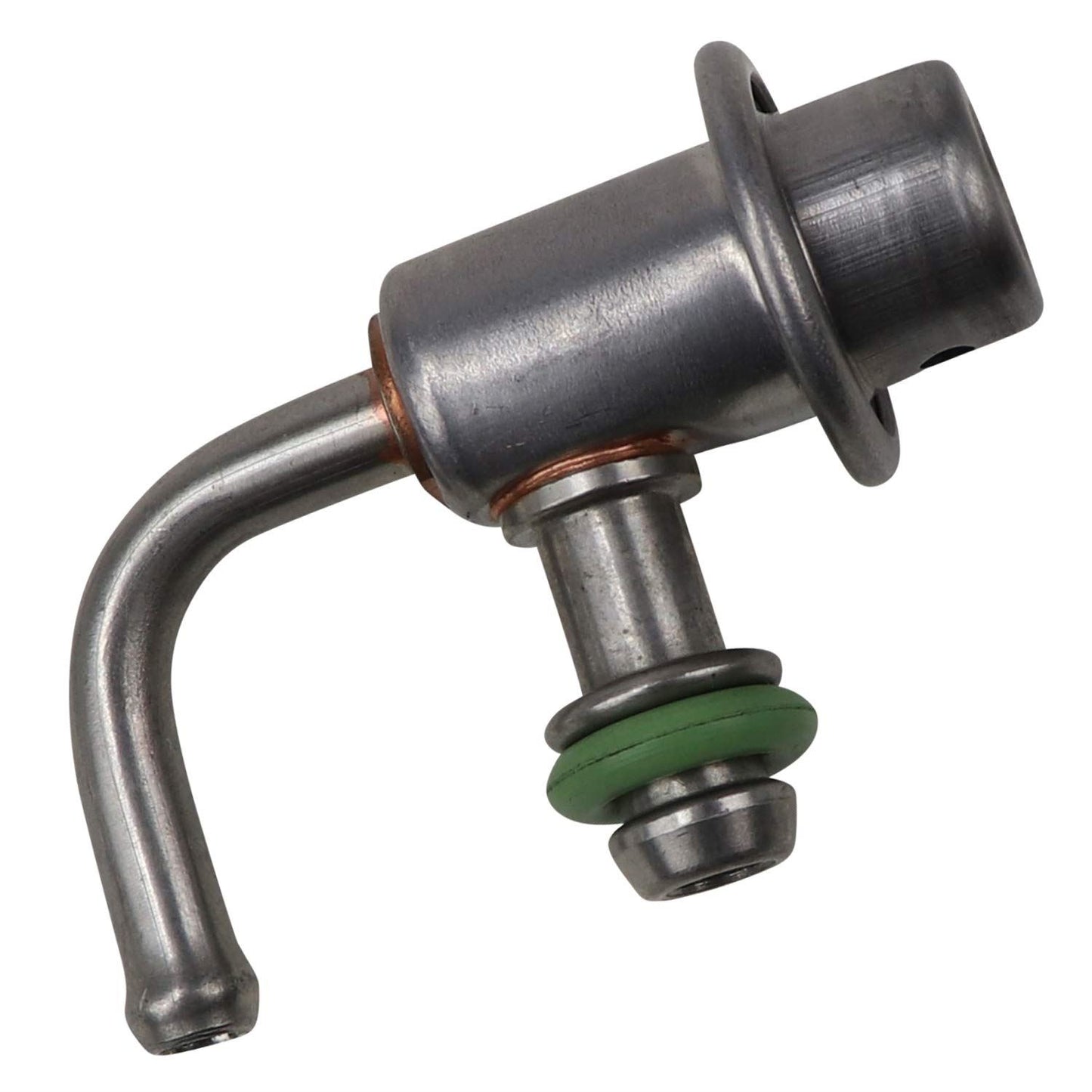 Beck/Arnley 158-1159 Fuel Injection Pressure Regulator