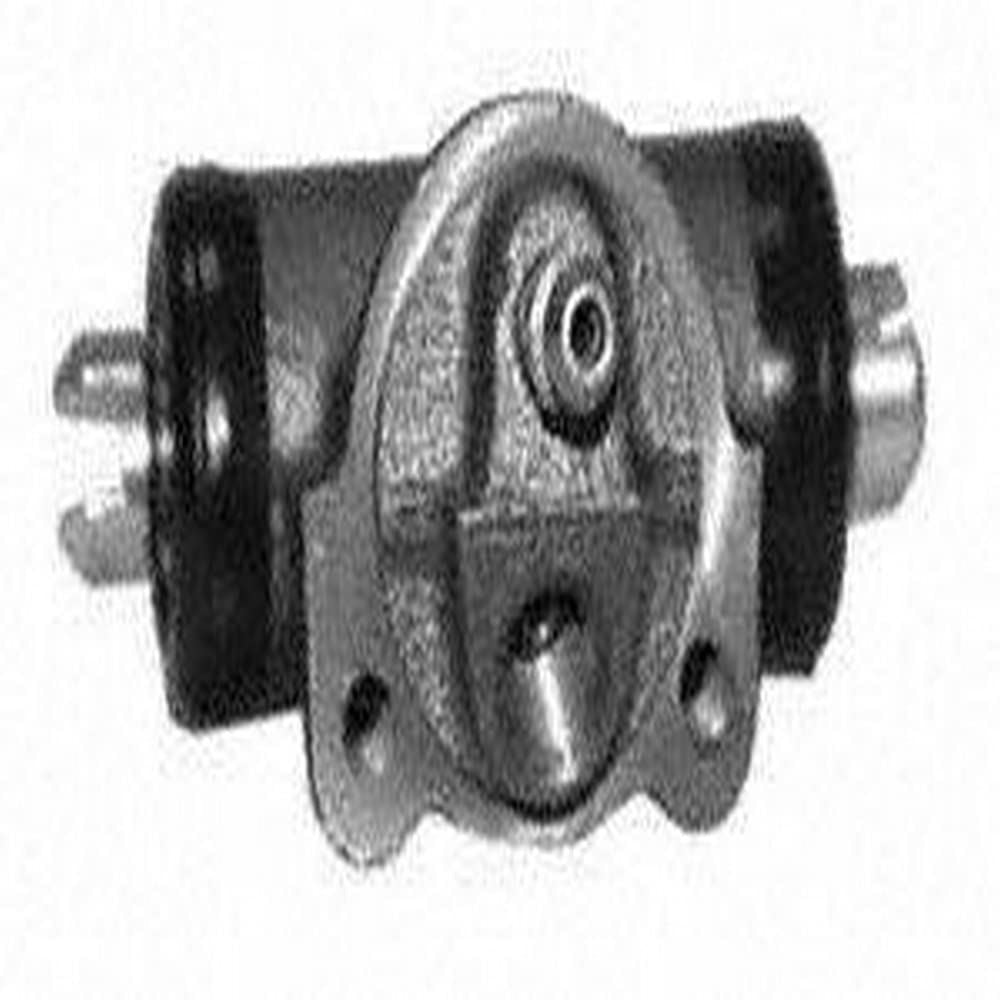 Raybestos WC37693 Drum Brake Wheel Cylinder