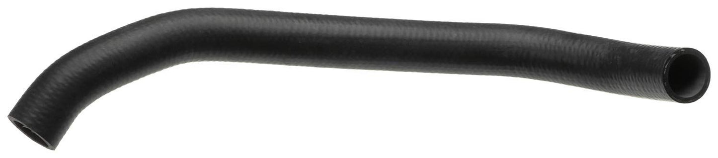 ACDelco Professional 24699L Manguera refrigerante para radiador