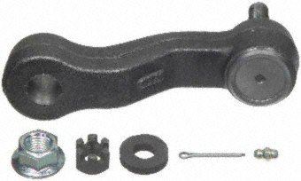 Brazo tensor de dirección Moog K6534