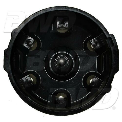 Bouchon de distributeur BWD C619