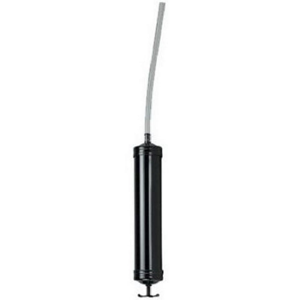 LUBRIMATICO 30118