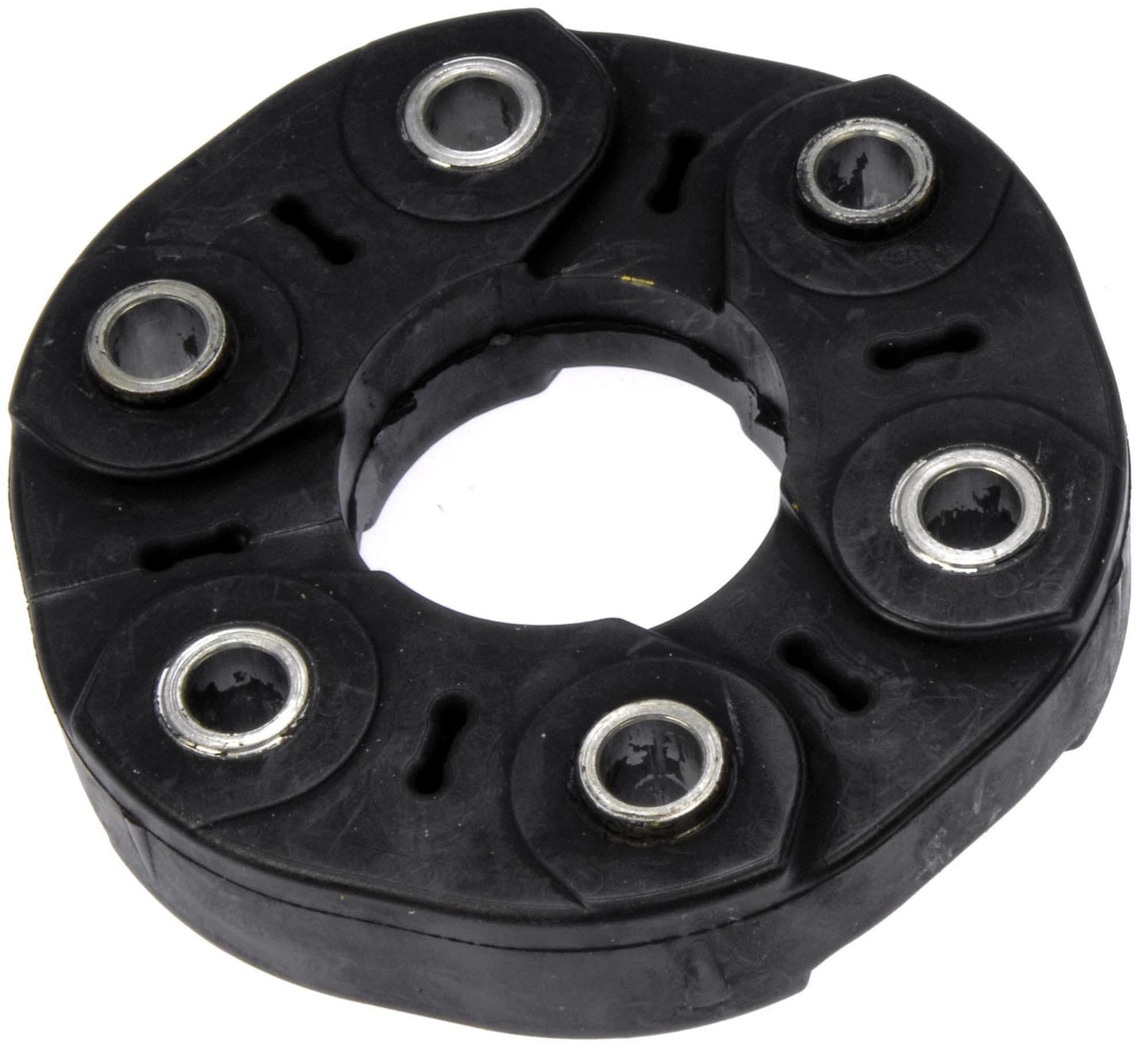 Dorman 935-103 Acoplador del eje de transmisión