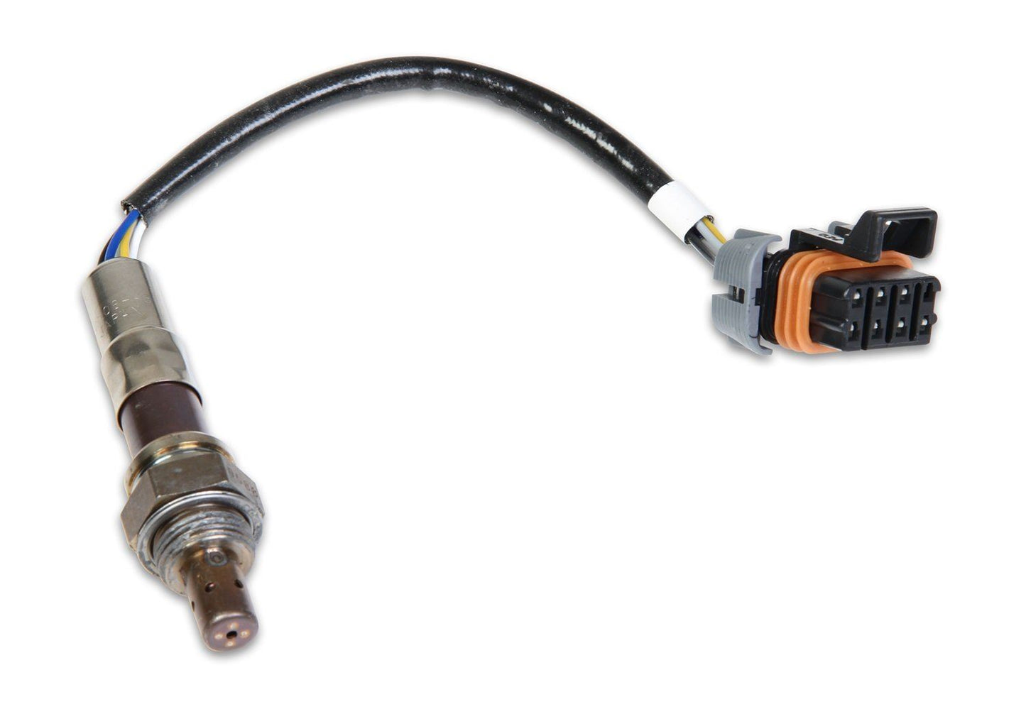 HOLLEY 554100