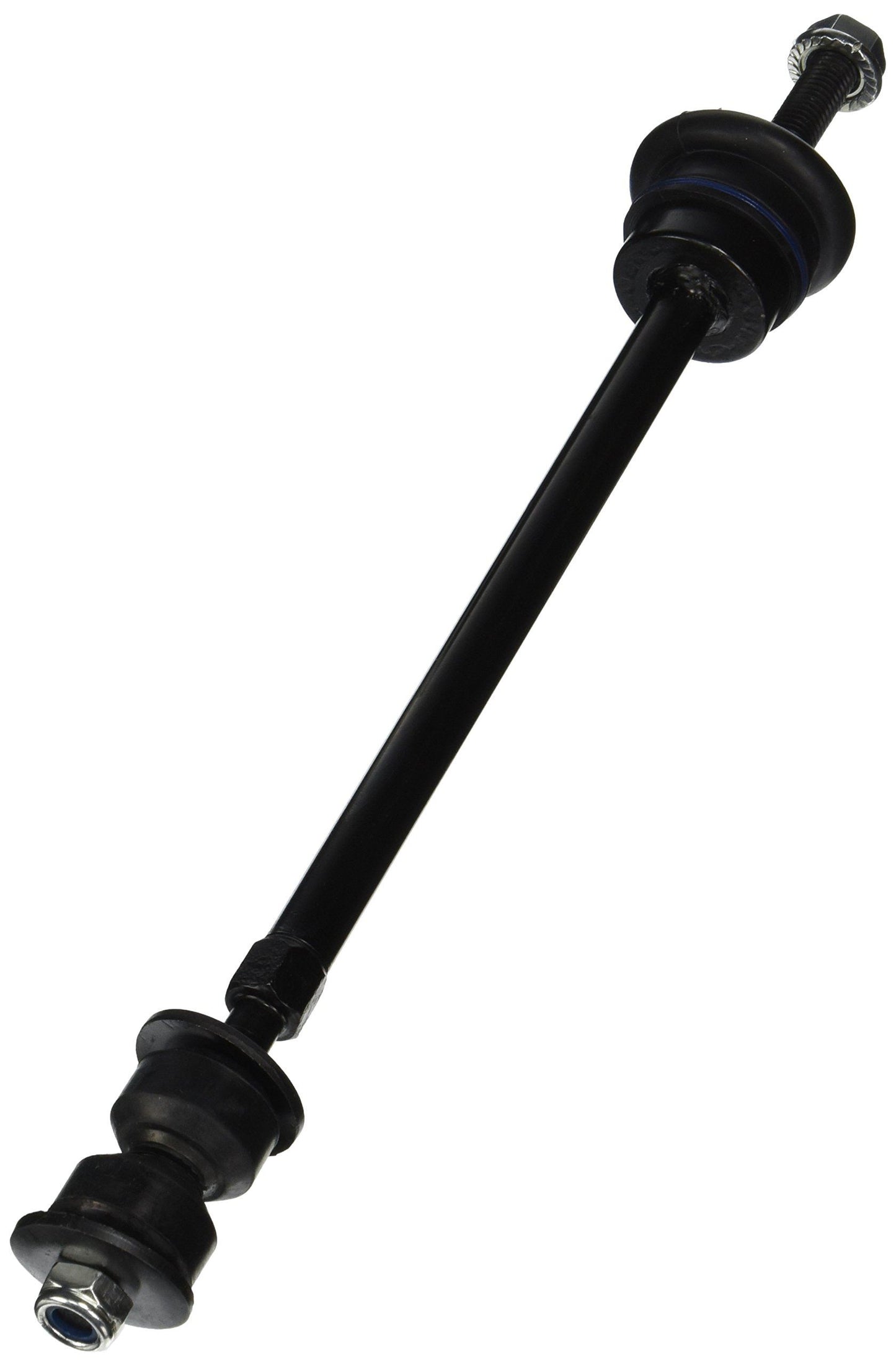 SKYJACKER C966SBLS