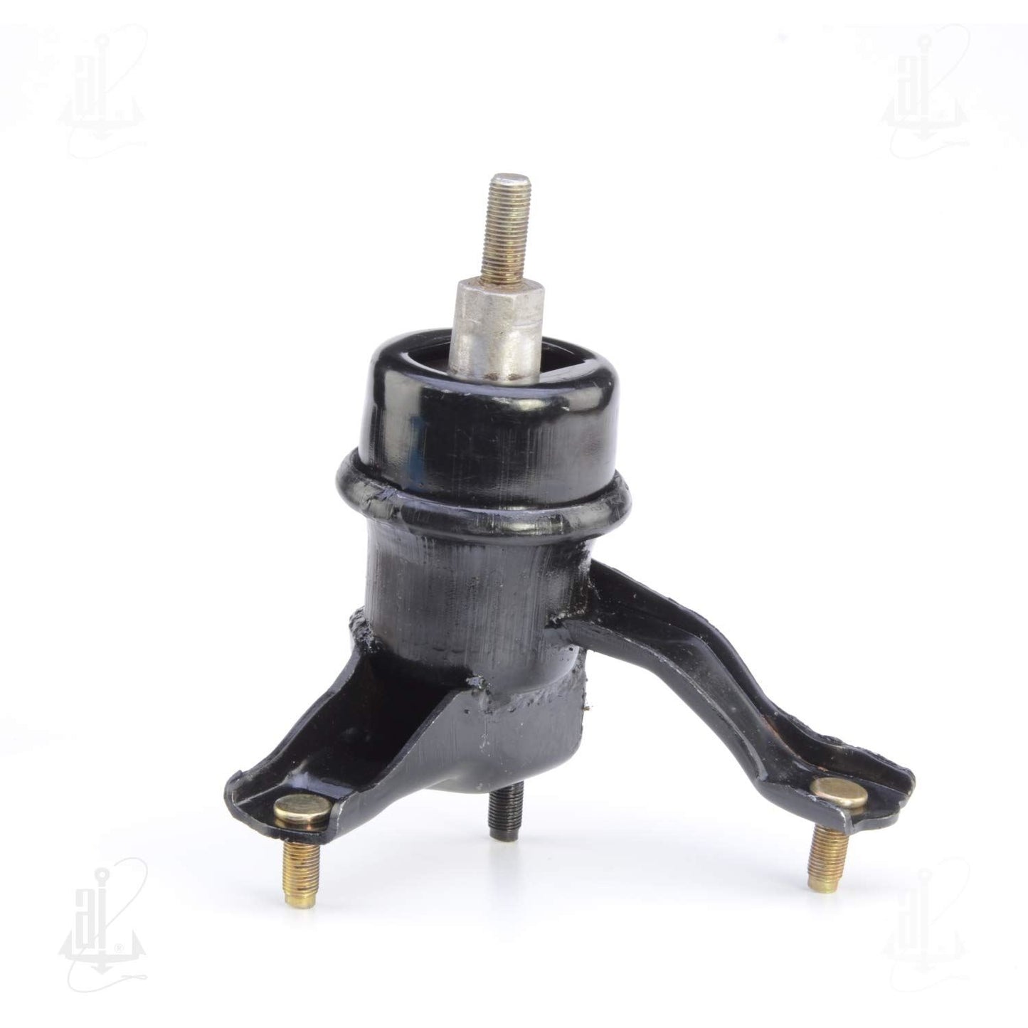 Ancla 9238 Soporte del motor