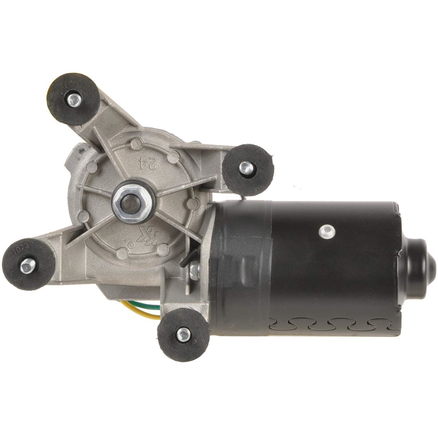 CARDON 851735
