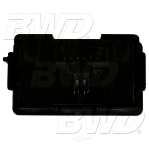 BWD S51310 Instrument Panel Dimmer Switch
