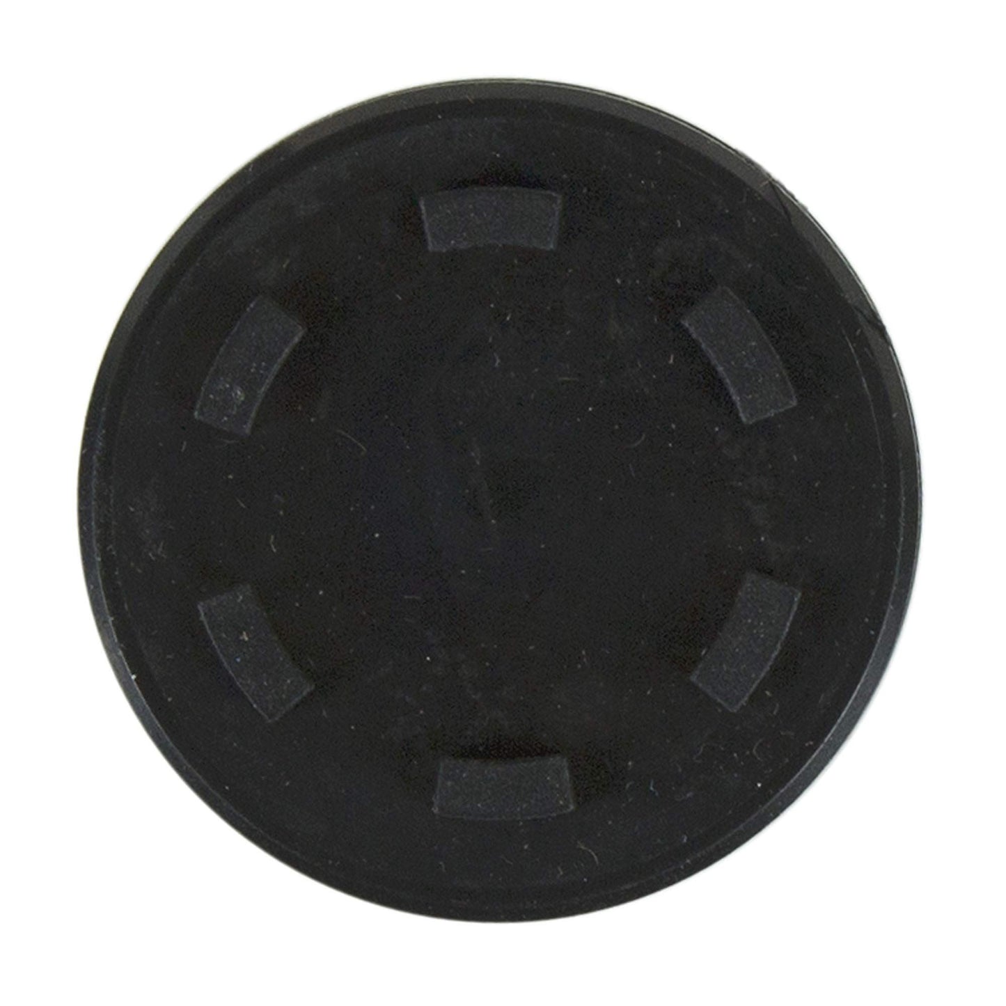 Fel-Pro ES 72806 Engine Camshaft Plug