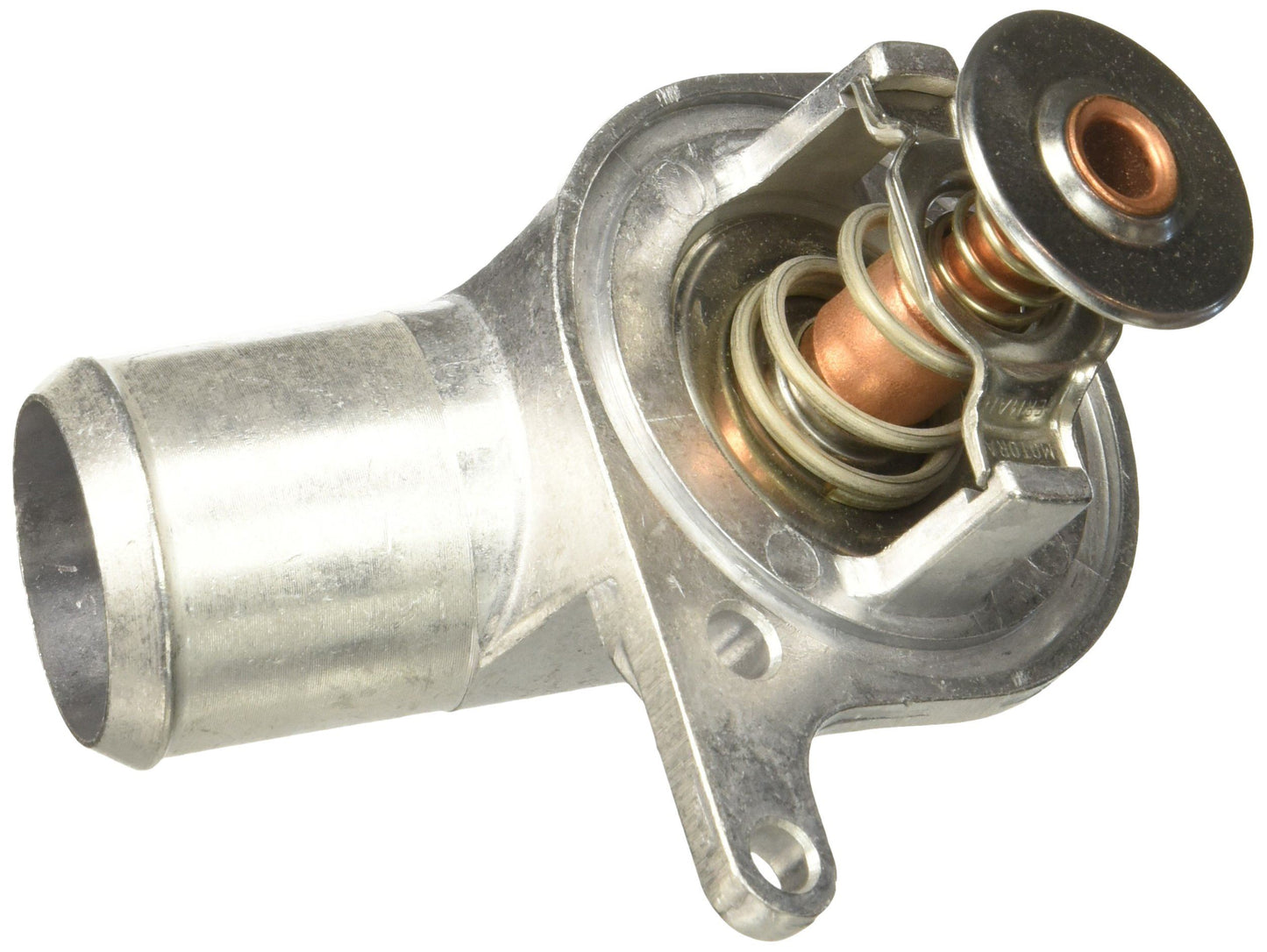 QUATRE SAISONS 85580