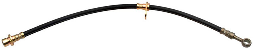 Manguera hidráulica de freno Raybestos BH380145