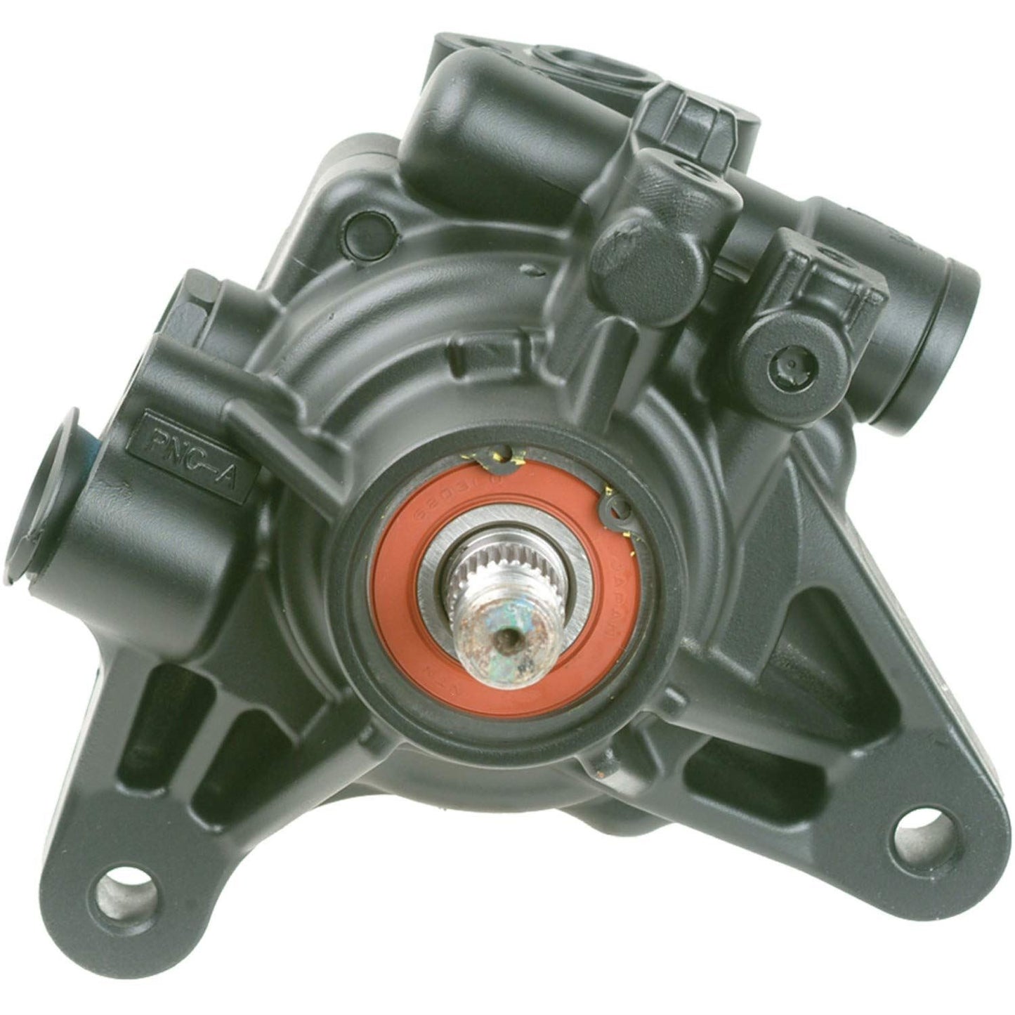 CARDONE 21-5419 Pompe de direction assistée