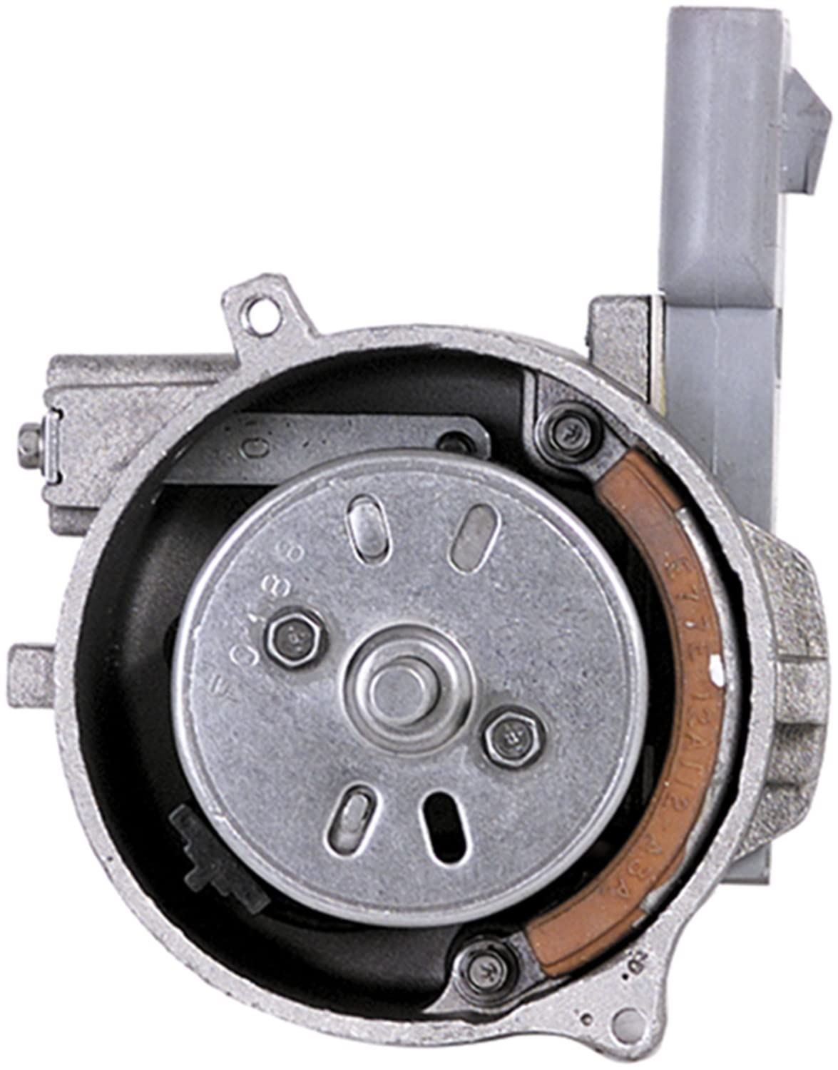 Distribuidor CARDONE 30-2491MA