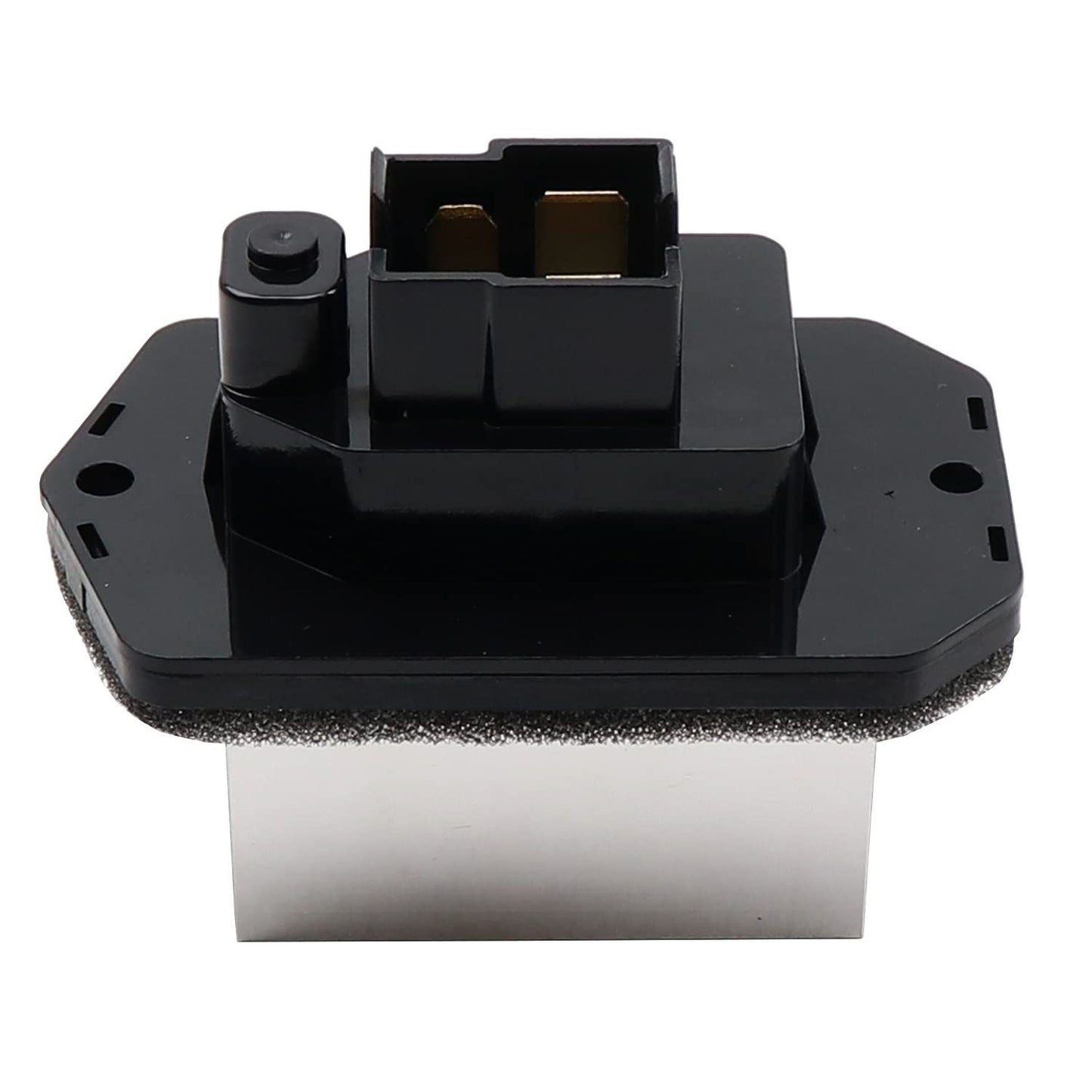 Beck/Arnley 204-0139 Résistance de moteur de ventilateur CVC