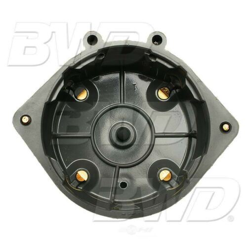 Tapa del distribuidor BWD C641