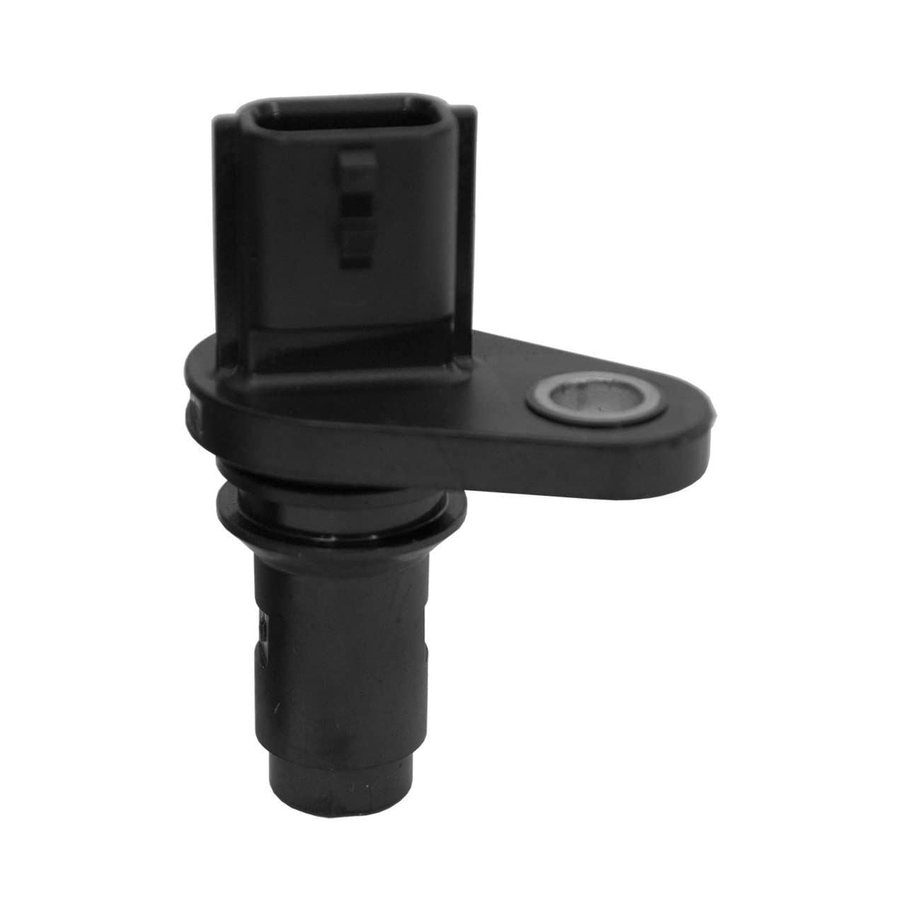 Sensor de posición del cigüeñal del motor DENSO 196-4004