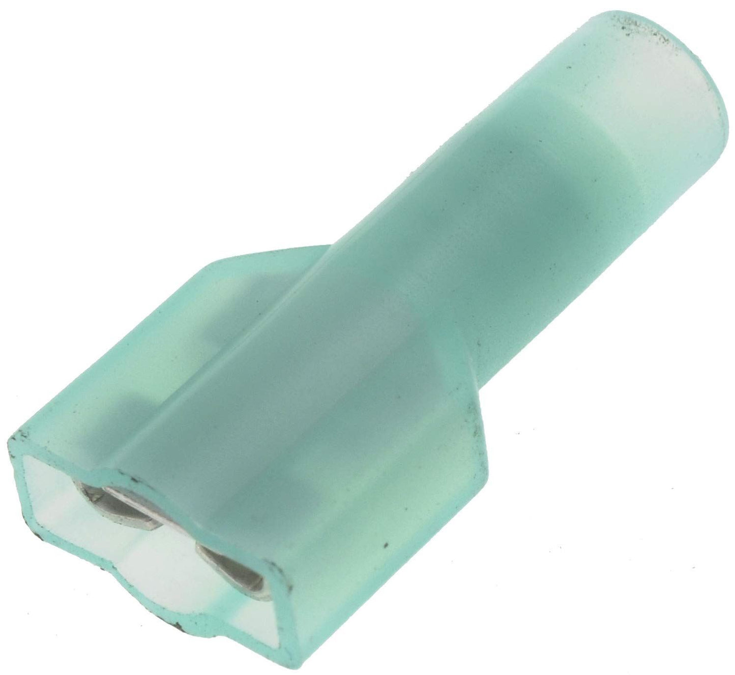Dorman/Conduct-Tite 85471