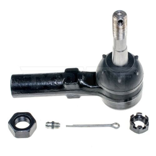 Dorman T2912PR Steering Tie Rod End