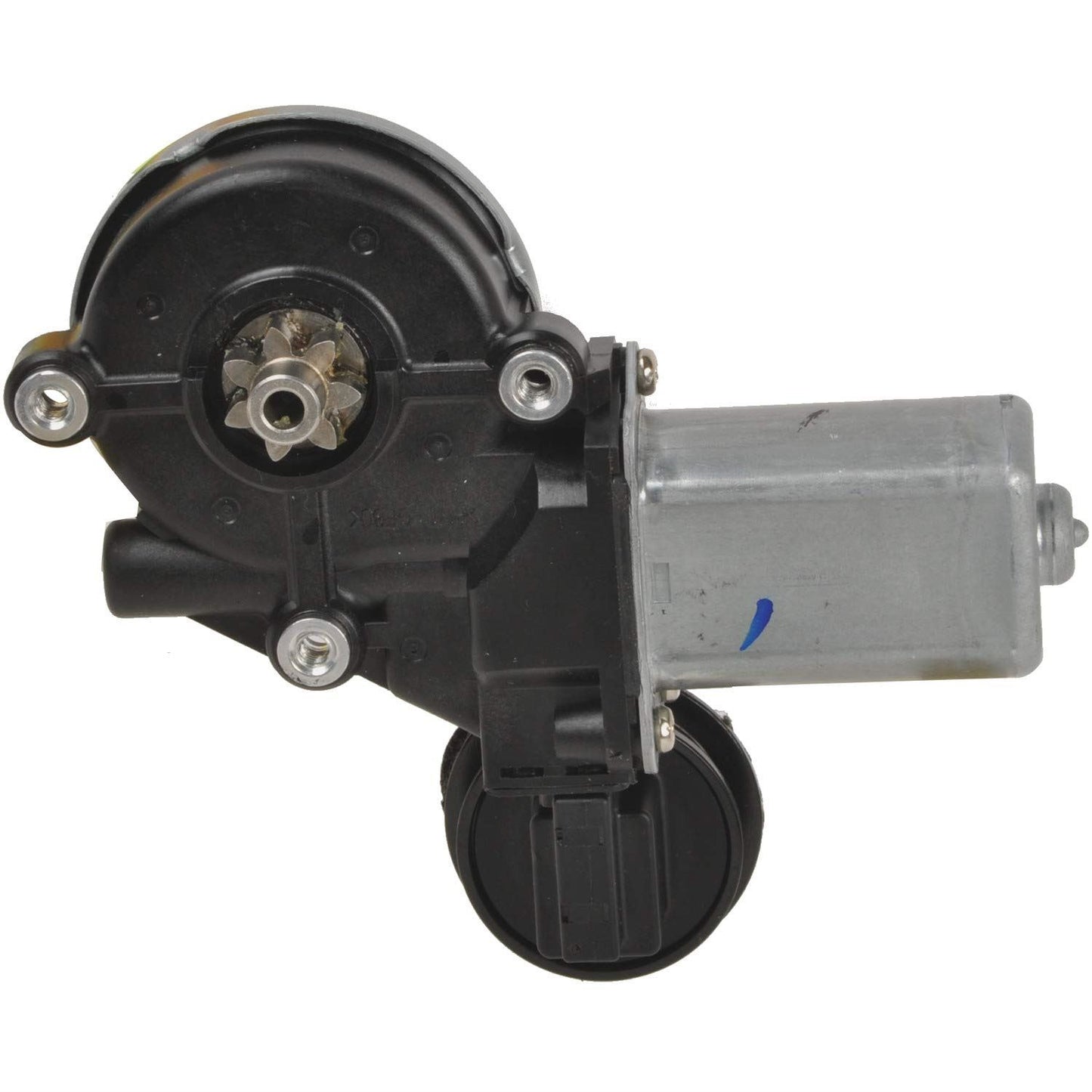 CARDONE 82-10014 Motor de ventana eléctrica