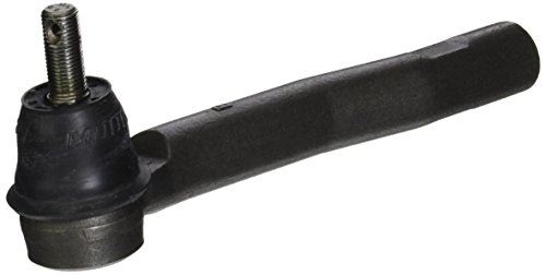 Moog ES800534 Steering Tie Rod End