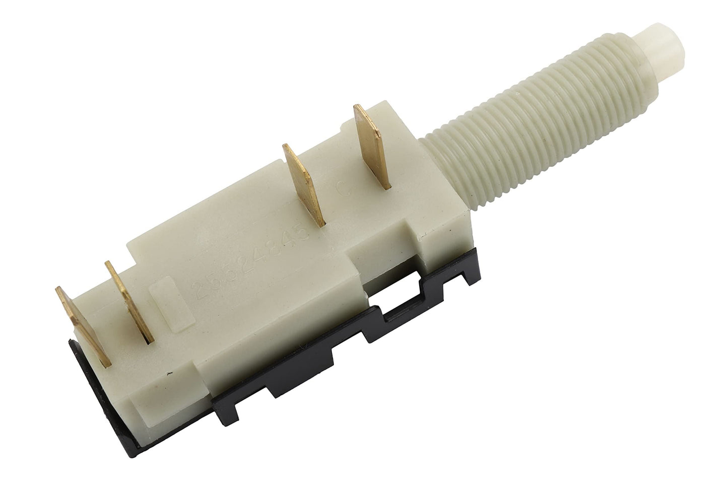 Genuine GM Parts D850A Brake Light Switch