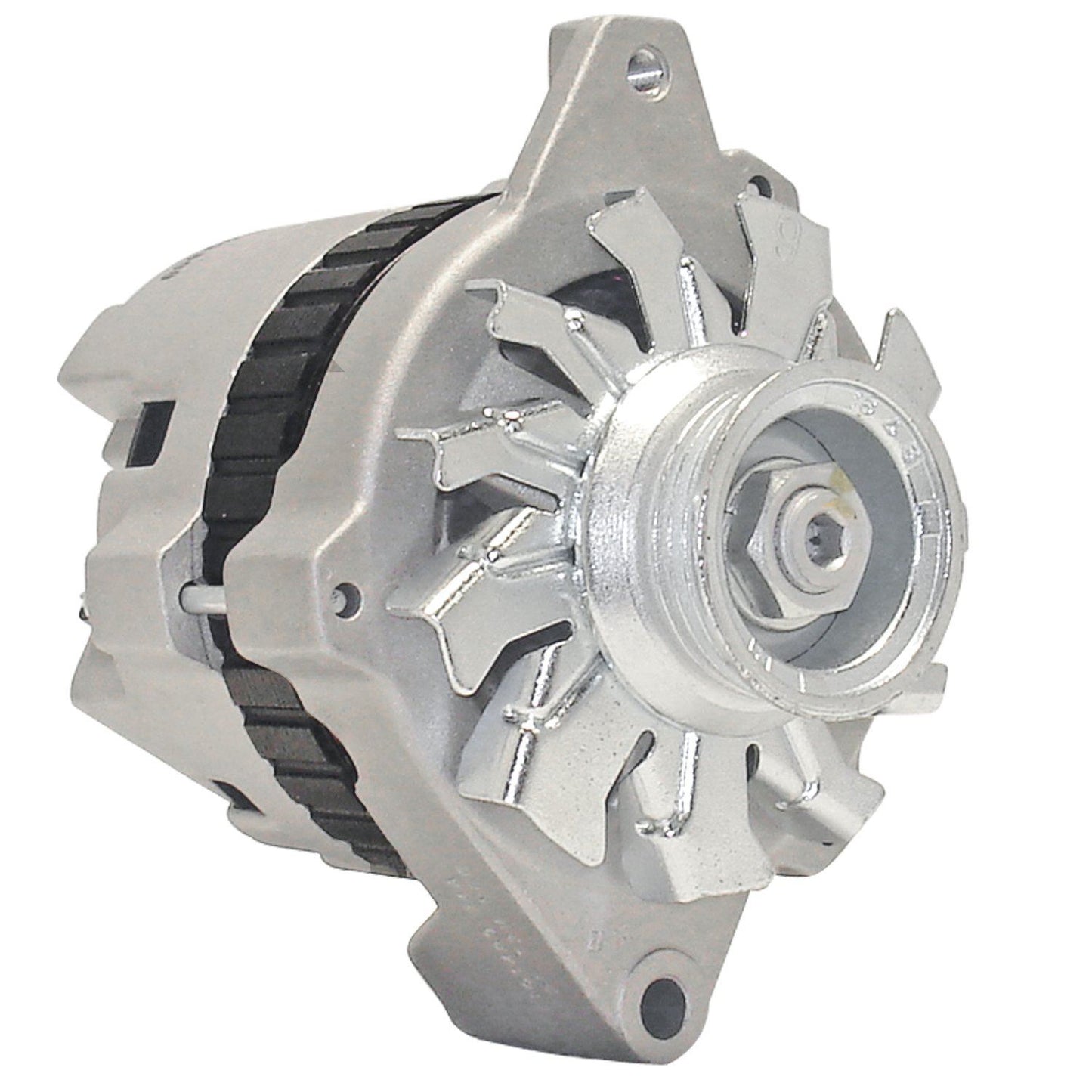 Alternador ACDelco Professional 334-2386