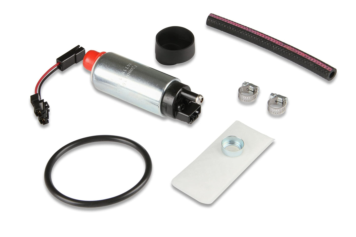 Holley 12-914 Pompe à carburant électrique
