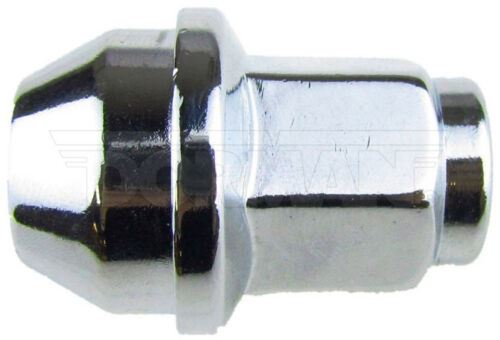 Dorman 611-008.1 Wheel Lug Nut