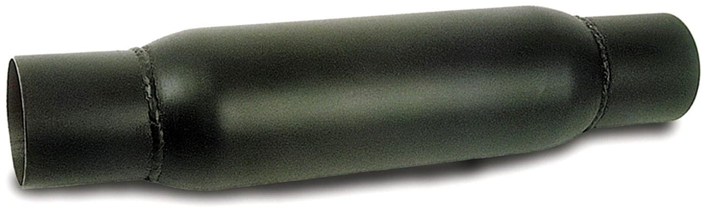 MOROSO 94050