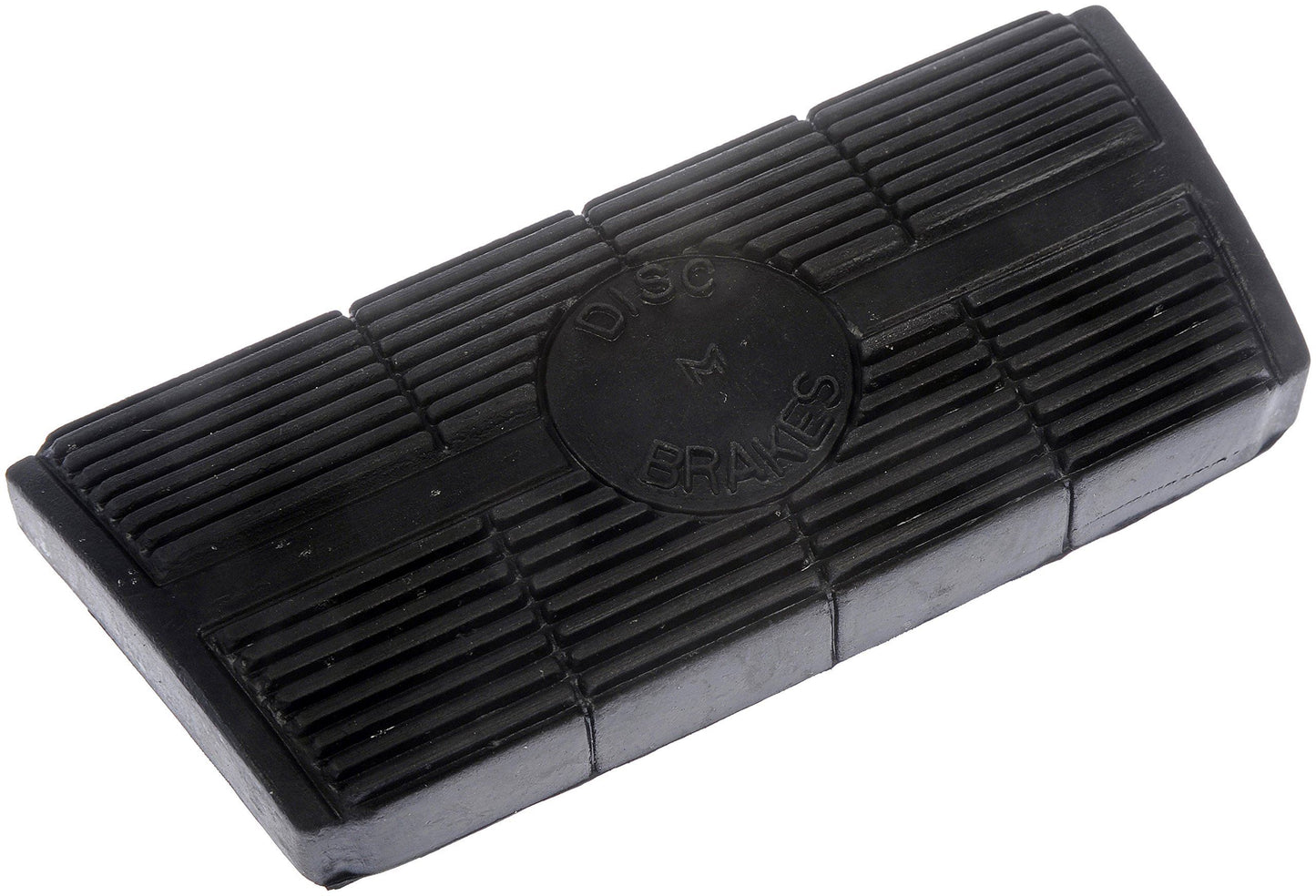 Dorman 20771 Pastilla de pedal de freno