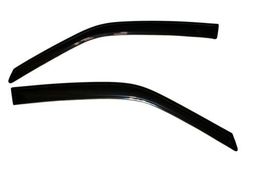 Auto Ventshade (AVS) 92183 Déflecteur de fenêtre latérale