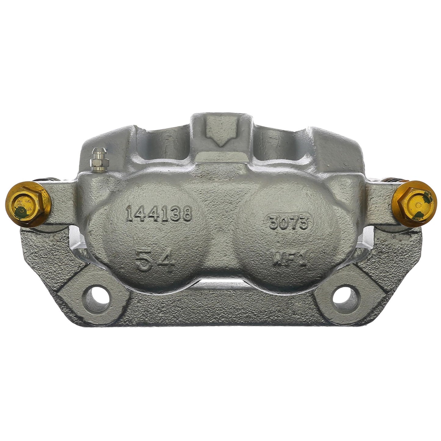 ACDelco Professional Durastop 18FR2177N Étrier de frein à disque