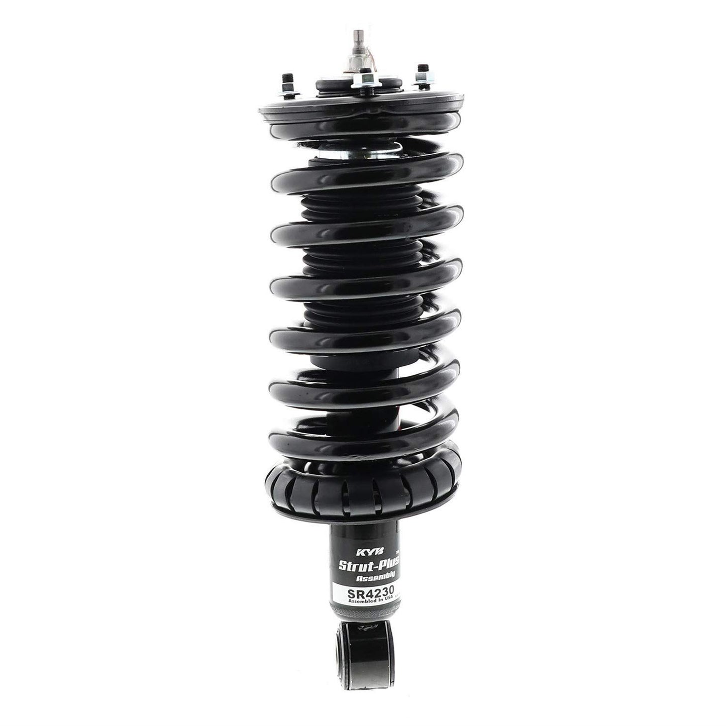 KYB SR4230