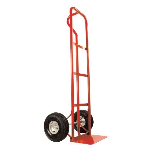Performance Tool W41060